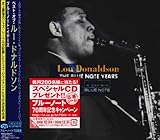 �x�X�g�E�I�u�E���[�E�h�i���h�\��(�u���[�m�[�g�E�C���[�Y7)