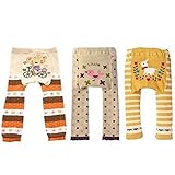 Wrapables PANTS ユニセックス・ベビー US サイズ: 6-12 Months