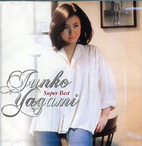 八神純子 画像 壁紙