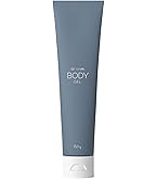 ★バノア★【新品未使用3本】ニュースキン　ダーマティック エフェクツ ダーマティック エフェクツ | ageLOC ガルバニック スパ【公式