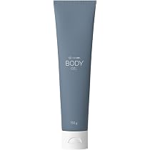 Amazon | ニュースキン｜ageLOC ボディ ジェル｜150g｜ボディ用ジェル
