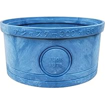 Amazon.co.jp: タキロンシーアイ ポリプロピレン製ます用