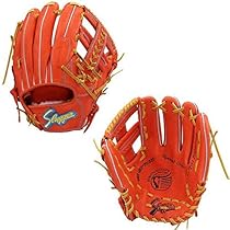 51GwQUIAfFL._AC_UL210_SR210,