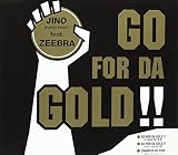 Go For Da Gold!!