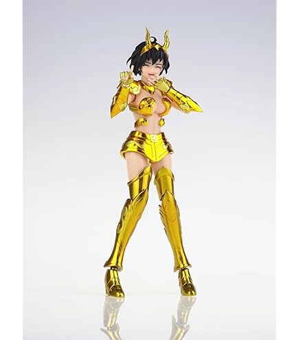 新品 聖闘士聖衣神話 エクレウス翔子 エクレウス響子 エクレウス聖衣強化パーツ 抽選販売】聖闘士聖衣神話 エクレウス響子＆エクレウス聖衣強化