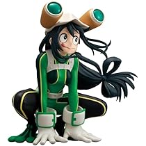 Amazon.co.jp: 僕のヒーローアカデミア GLITTER&GLAMOURS-NEJIRE HADO