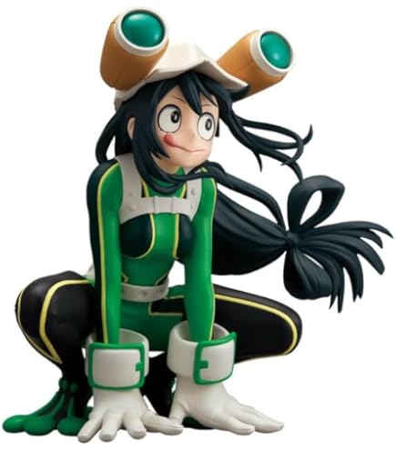 Amazon.co.jp: 僕のヒーローアカデミア GLITTER&GLAMOURS-NEJIRE HADO