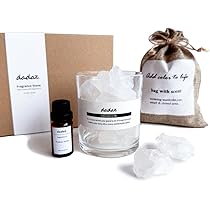 沖縄から　アロマストーン　ブルー系 沖縄から アロマストーン ブルー系 沖縄の自然と歴史を香りに