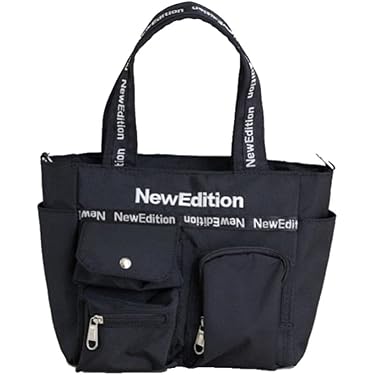 Amazon.co.jp ほしい物ランキング: ラウンドトートバッグ で、ほしい物