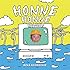 HONNE
