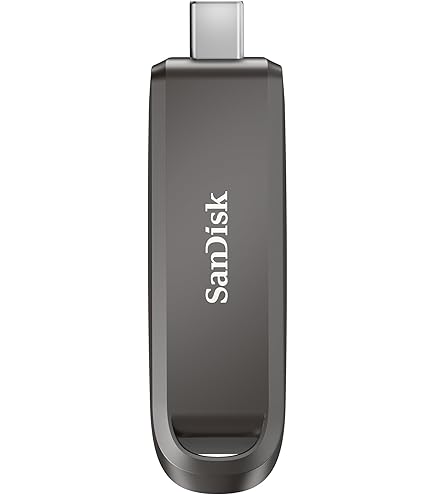 外付けハードディスク・ドライブ SanDisk 1TB Amazon.co.jp: SanDisk 1TB Extreme PROフラッシュドライブ USB-A付き