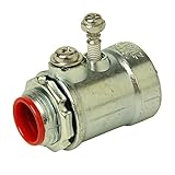 三桂製作 厚鋼防水ねじ無コネクタ ZWBI16