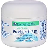 Home Health Psoriasis Cream 60 ml (並行輸入品)