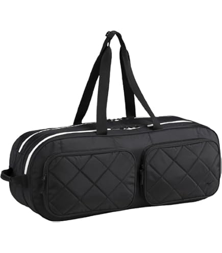 ヨネックスバドミントンバッグセット Amazon | Yonex(ヨネックス) バドミントントーナメントバッグ。, 3D