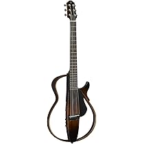 51GwmxhVlxL._AC_UL210_SR210,