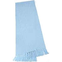 Amazon.co.jp: アクロス 葬送のフリーレン フリーレンのマフラー 全長