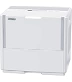 Amazon.co.jp: ダイニチ (Dainichi) 加湿器 ハイブリッド式(木造和室25