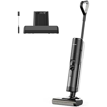Amazon.co.jp 売れ筋ランキング: ウェットドライショップ掃除機 の中で