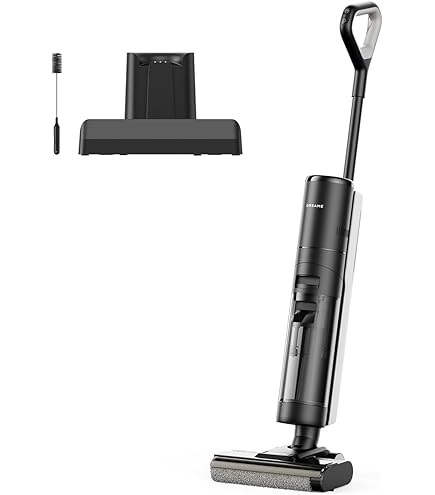 Amazon | Mindoo AquaX Plus ・ ミンドーアクアエックスプラス 水