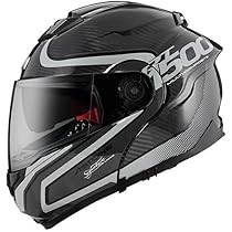 Amazon.co.jp: [ASTONE] アストン カーボンシステムヘルメット RT1500