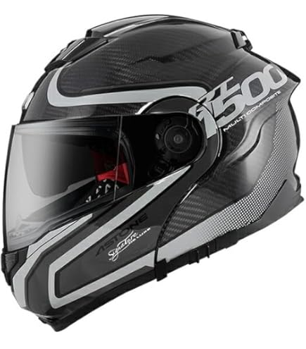 Amazon.co.jp: SHARK RACE-R PRO REPLICA ZARCO GP DE FRANCE シャーク