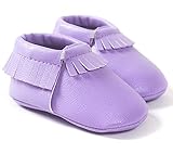 Royal Cutie ベビー・ガールズ カラー: パープル