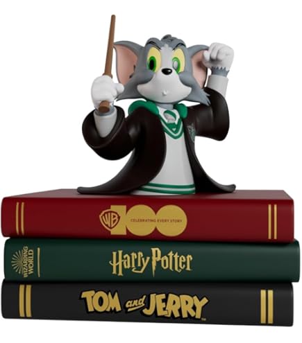 Amazon | ツイステッド・メタル/ スウィート・トゥース 1/6 スタチュー