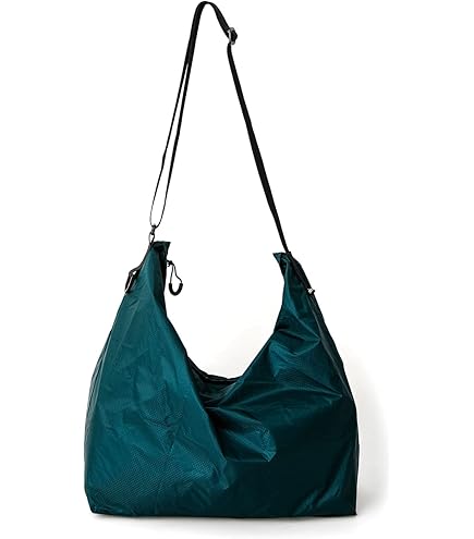 Amazon.co.jp: イスカ(ISUKA) ウルトラライト ショルダーバッグ