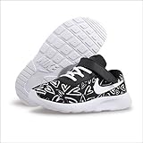 ナイキ NIKE タンジュン プリント TDV 833670-003 (15.0, 833670-003)
