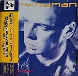 �j���[�E�A���K�[