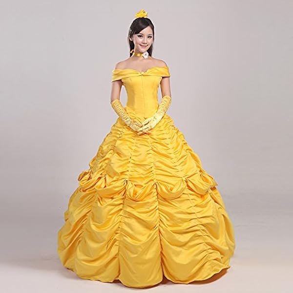 Amazon.co.jp: [Disguise] ベル デラックス 大人用 L (クラシック