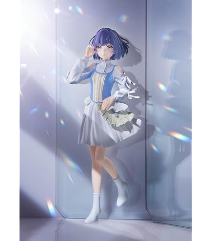 Amazon.co.jp: アイドル☆マスター シャイニーカラーズ ESPRESTO