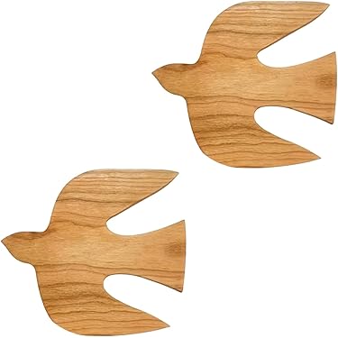 抽象的な陶板彫刻 壁掛け用 値段下げます 抽象的な陶板彫刻 壁掛け用