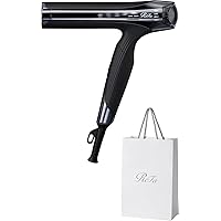 Amazon | 【公式ストア限定】 リファビューテック ドライヤー スマート