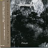 �u���X�E�I�u�E�q�[�g