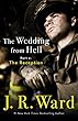 The Wedding From Hell: Part 2: The Reception (English Edition)