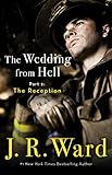 The Wedding From Hell: Part 2: The Reception (English Edition)
