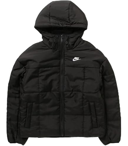 Amazon.co.jp: NIKE ナイキ シンセティック ダウン フィルジャケット