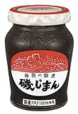 磯じまん 大瓶 140g