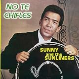 No Te Chifles