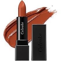 Amazon.co.jp: Celvoke(セルヴォーク) ドローイング リップ ペンシル