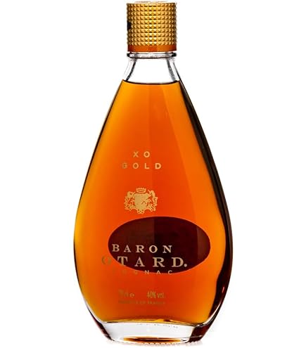 Amazon.co.jp: カミュ XO ロングネック 700ml(オールドボトル) : 食品