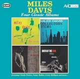 Four Classic Albums (2CD)