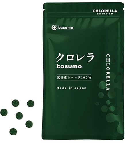 グロスミン1000粒 未開封7800円で購入の品 グロスミン 1000粒/【クロレラ工業】 : くすりのヤナセ - 通販 - Yahoo