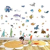 ウォールステッカー ウォール ステッカー ウィンドウステッカー ドアステッカー 子供部屋 装飾 子供部屋 ウォールステッカー ウォールデコレーション ウォール ステッカー 子供 部屋 ウォールステッカ