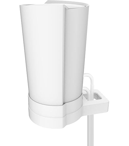 Amazon.co.jp: Bangcheer 壁掛け用ブラケット-TP-Link用ウォール