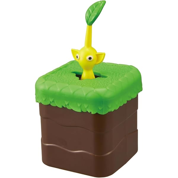 Amazon.co.jp: どうぶつの森amiiboカード 第1弾 (1BOX 50パック入り