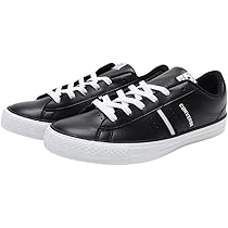 ゴン CONVERSE ALL STAR Z XX-HI 31315620 – Kinetics（キネティクス