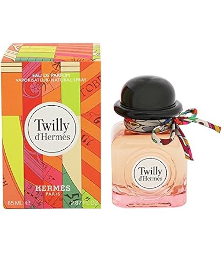 Amazon | エルメス HERMES ツイリー ドゥ エルメス オー ポワヴレ 30ml