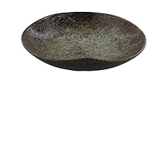   三角形皿 357 Amazon｜テーブルウェアイースト 変形三角取り皿 17cm 和食器 う